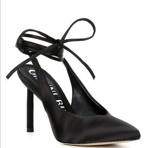 Gianni Bini Pumps!